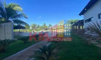 Imagem 6: VENDA! Lote plano no Condomínio Alphaville bairro Nova Betânia em Mossoró