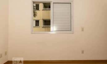 Imagem 7: Apartamento para Aluguel - Chácara Inglesa, 2 Quartos, 68 m2