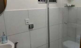 Imagem 7: 1 dor todo reformado com garden