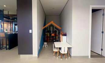 Imagem 6: Casa - Condomínio Alphaville Nova Esplanada - Votorantim