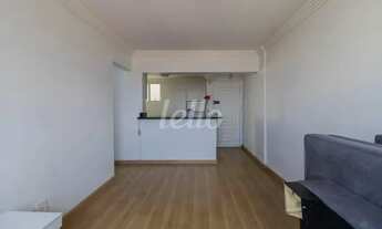 Imagem 4: São Paulo - Apartamento Padrão - Vila Prudente