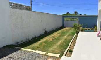 Imagem 3: Casa Nova na Praia dos Castelhanos, Anchieta/ES