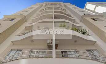 Imagem: Apartamento para Venda em Campinas, Parque