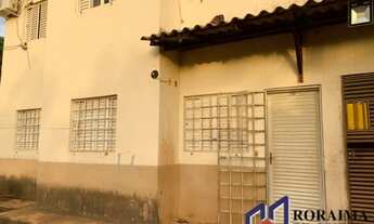 Imagem 5: Apartamento - Satélite / Residêncial Uilã