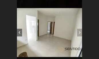 Imagem 4: Casa de condomínio no Cibratel ll - Itanhaém