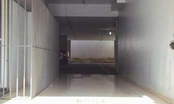 Imagem 2: Kitchenettes, 25 m², 1 quarto separado. Setor Leste Vila Nova, Goiânia-GO