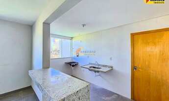 Imagem 6: Apartamento à venda, 2 quartos, 1 suíte, 2 vagas, Santa Rosa - Divinópolis/MG