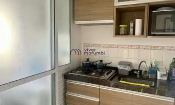 Imagem 7: Duplex, Vila Andrade - São Paulo