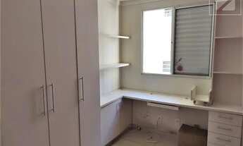 Imagem 7: Apartamento - Jardim Nova Europa - Campinas