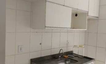 Imagem 7: Alugou apartamento