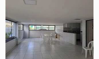 Imagem 7: Apartamento à venda, 85 m² por R$ 490.000,00 - Casa Caiada - Olinda/PE