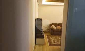 Imagem 3: Apartamento 2 dormitórios próximo ao Carrefour Boqueirão Santos