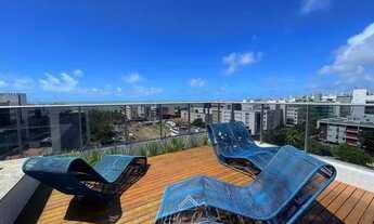 Imagem 4: Excelente Oportunidade para locação no Jardim Oceania