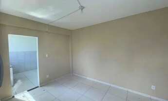 Imagem 6: Casa com 3 dormitórios para alugar, 75 m² por R$ 1.200/mês - Bom Pastor - Juiz de Fora/MG