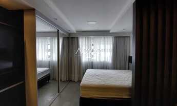 Imagem 5: AP STUDIO 1 DORMITÓRIO MOBILIADO