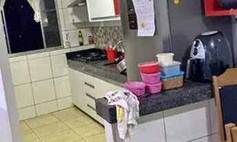 Imagem: CASA NO IGAPÓ