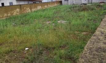 Imagem 6: Terreno para Venda em Piraquara, Guarituba