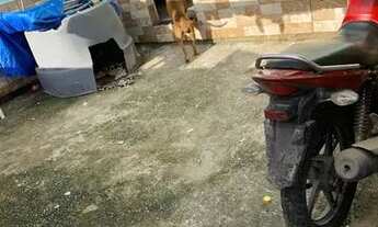 Imagem 2: Vendo Casa com 1 dormitório