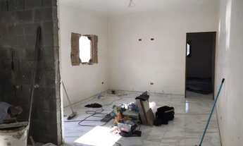 Imagem 2: Casa 67m² 2 dormitórios 1 suite 2 vagas - Bairro Casa Branca - Suzano