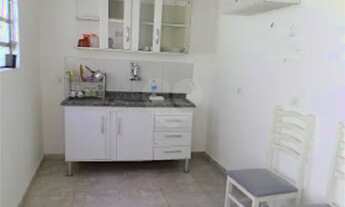 Imagem 7: Sobrado com 03 dormitórios a venda no porta do Morumbi