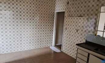 Imagem 6: Casa Assobradada Vila Pestana - em Avenida principal 750.000,00 Financia