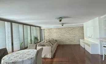 Imagem 4: Apartamento à venda, Centro, São José do Rio Preto, SP