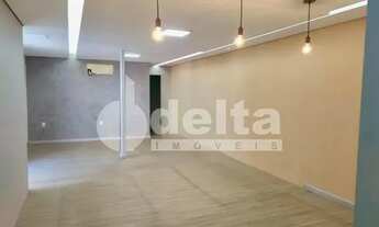 Imagem 2: Loja para aluguel, Jardim Karaíba - Uberlândia/MG