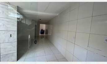 Imagem 5: CASA BEM LOCALIZADA DISPONIVÉL PARA LOCAÇÃO