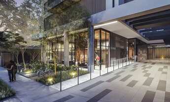 Imagem 2: Apartamento à venda, Pinheiros, São Paulo, SP