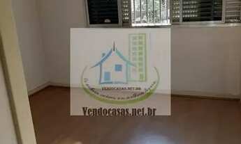 Imagem 6: Sobrado Na Vila Anhanguera, Construção 130 M², 3 Dorm, 2 Vagas, Edícula