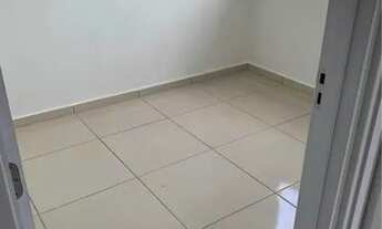 Imagem 4: Aluguel Apartamento