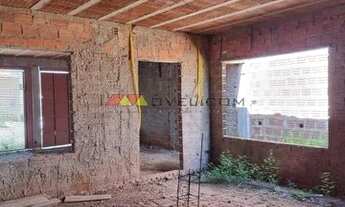 Imagem 7: CASA RESIDENCIAL em RIO CLARO - SP, DIÁRIO VILLE