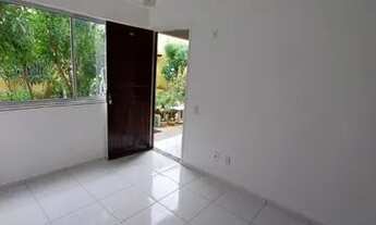 Imagem 3: Casa para venda na Cidade Nova - Ananindeua - Pará