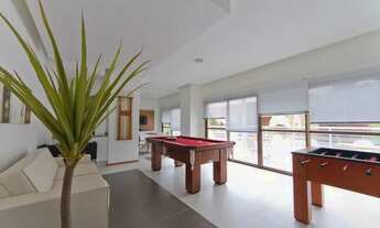 Imagem 4: COBERTURA com 2 dormitórios à venda com 226.05m² por R$ 992.004,00 no bairro Centro - CURI