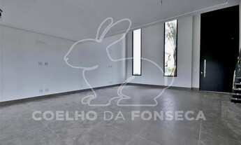 Imagem 5: Barueri - Casa de Condomínio - Alphaville