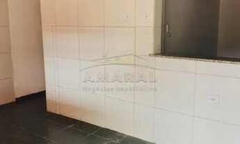 Imagem 4: Suzano - Casa Padrão - Parque Residencial Casa Branca