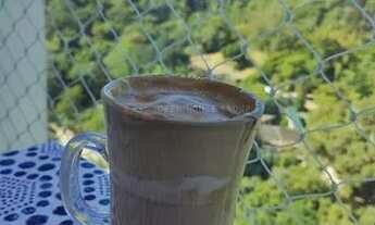 Imagem 2: Open House vende apartamento 2 quartos no melhor condomínio club lazer completo todo mobil