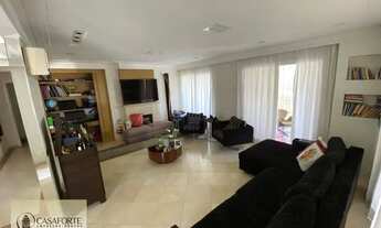 Imagem 5: MARAVILHOSO APTO ALTO VILA MARIA