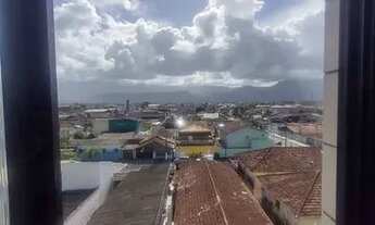 Imagem 7: Kitnet, Ocian, R$ 150 mil