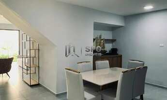 Imagem 5: SOBRADO MODERNO , TODO REFORMADO PARA VENDA OU LOCAÇÃO