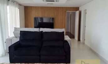 Imagem 2: Apartamento 4 quartos para alugar São Paulo,SP - R$ 20.500