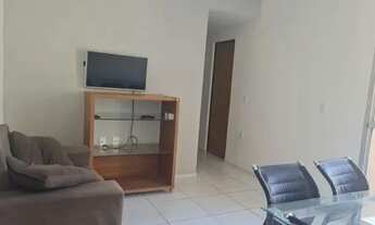 Imagem 2: CONDOMÍNIO VALE DO GURGUEIA