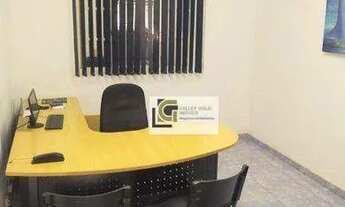 Imagem 4: Casa com 3 dormitórios à venda, 105 m² por R$ 405.000,00 - Jardim Bela Vista - São José do