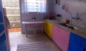 Imagem 6: Casa com 4 dormitórios à venda, 372 m² por R$ 2.100.000,00 - Granja Julieta - São Paulo/SP