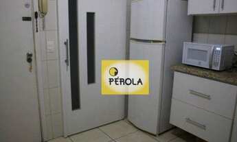 Imagem 5: Amplo Apto Centro de Campinas-Sp