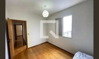 Imagem 7: Apartamento para Aluguel - Buritis, 3 Quartos, 90 m2