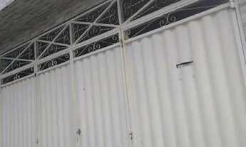 Imagem 7: CASA MUSSURUNGA Casa com 3 dormitórios