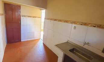 Imagem 4: Alugo casa Casa com 1 dormitório