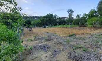 Imagem: OB-Vendo terreno Localizado na Praia da