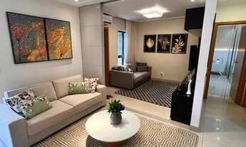 Imagem 6: PARQUE TROPICAL Apartamento com 3 dormitórios